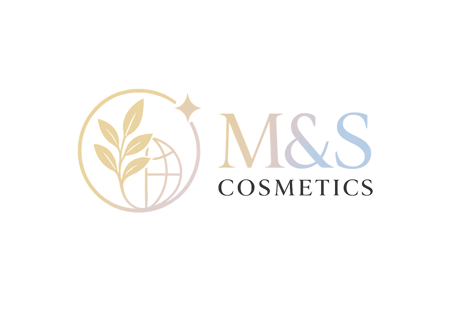 M&S Cosmetics - Cosmétiques Bio D'Exceptions