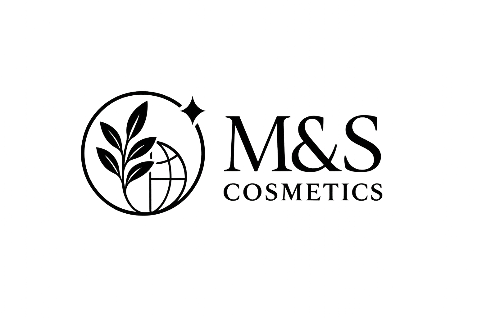 M&S Cosmetics