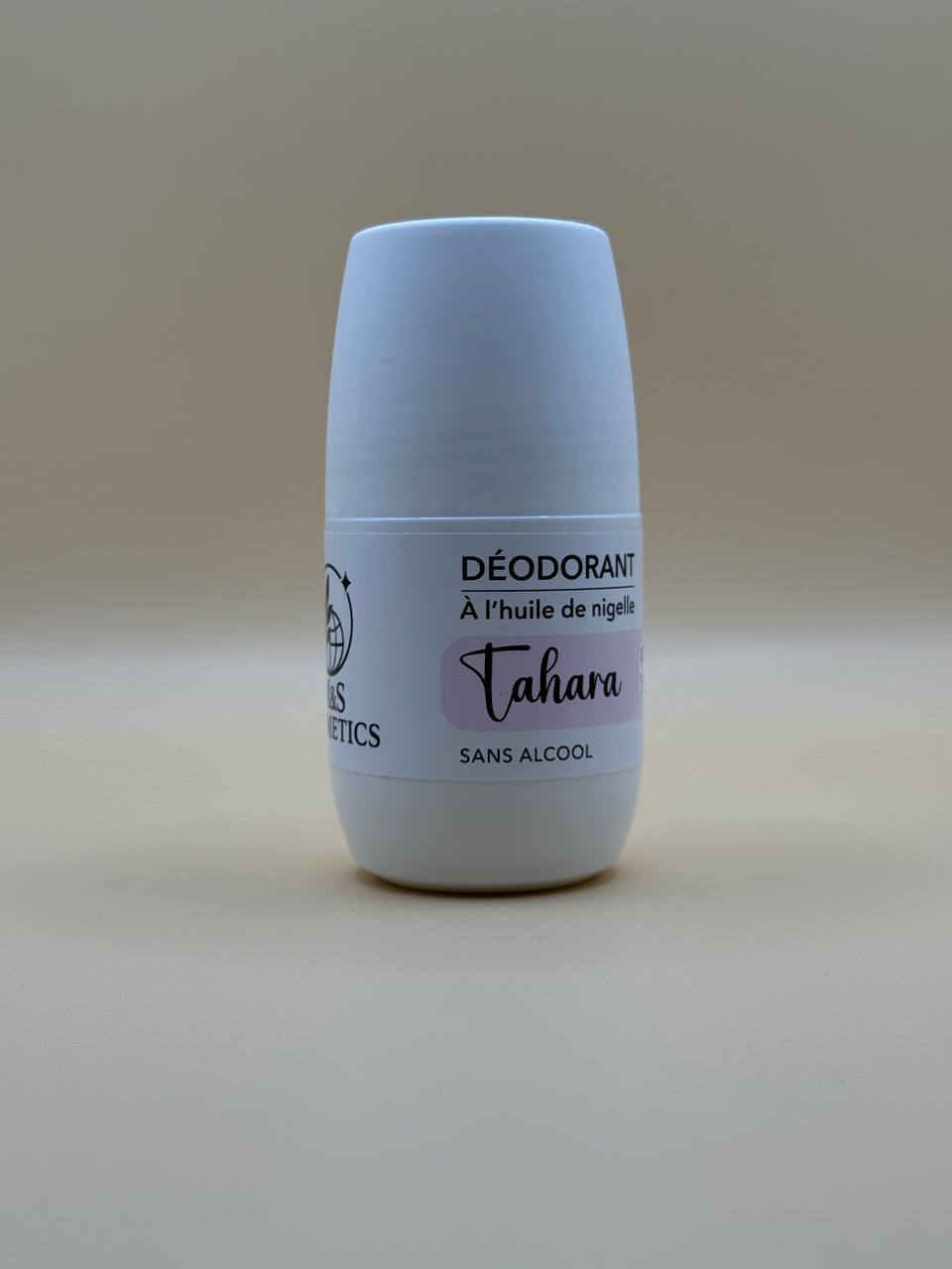 Elixirs a l'Huile de Nigelle