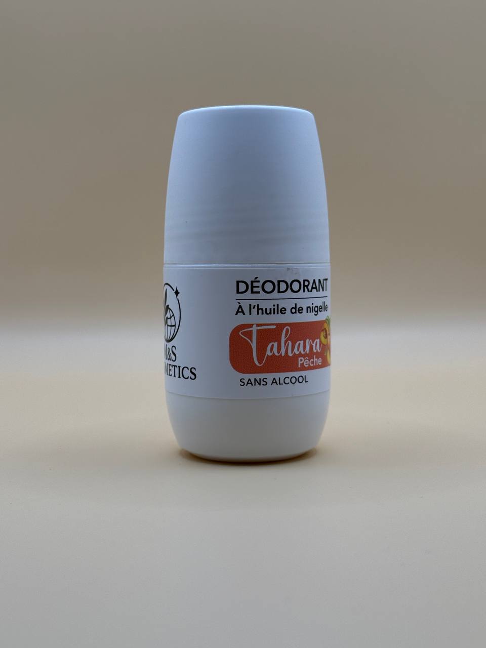 Elixirs a l'Huile de Nigelle