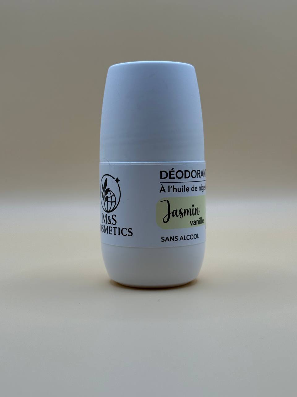 Elixirs a l'Huile de Nigelle