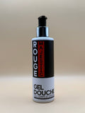 Gel douches Sans Sulfates - Corps & Cheveux