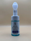 Mousse Nettoyante Visage - Aloé Vera & Nila