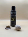 Shampoing Nigelle Barbe Oud
