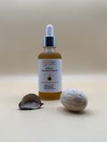 Sérum Racines Fortes – Synergie de 19 huiles & plantes