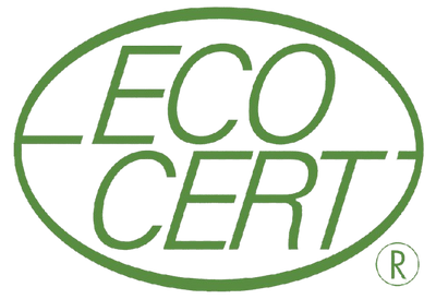 Certification logo